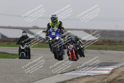 media/Nov-29-2025-TrackDaz (Sat) [[10ae2d9bce]]/C Group/Session 4 (Wheelie Bump)/